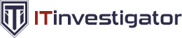 ITinvestigator.com Logo
